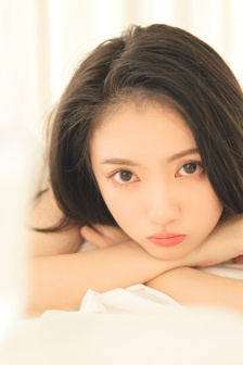 神探夏洛克可恶的新娘字幕